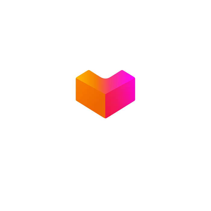 Lazada