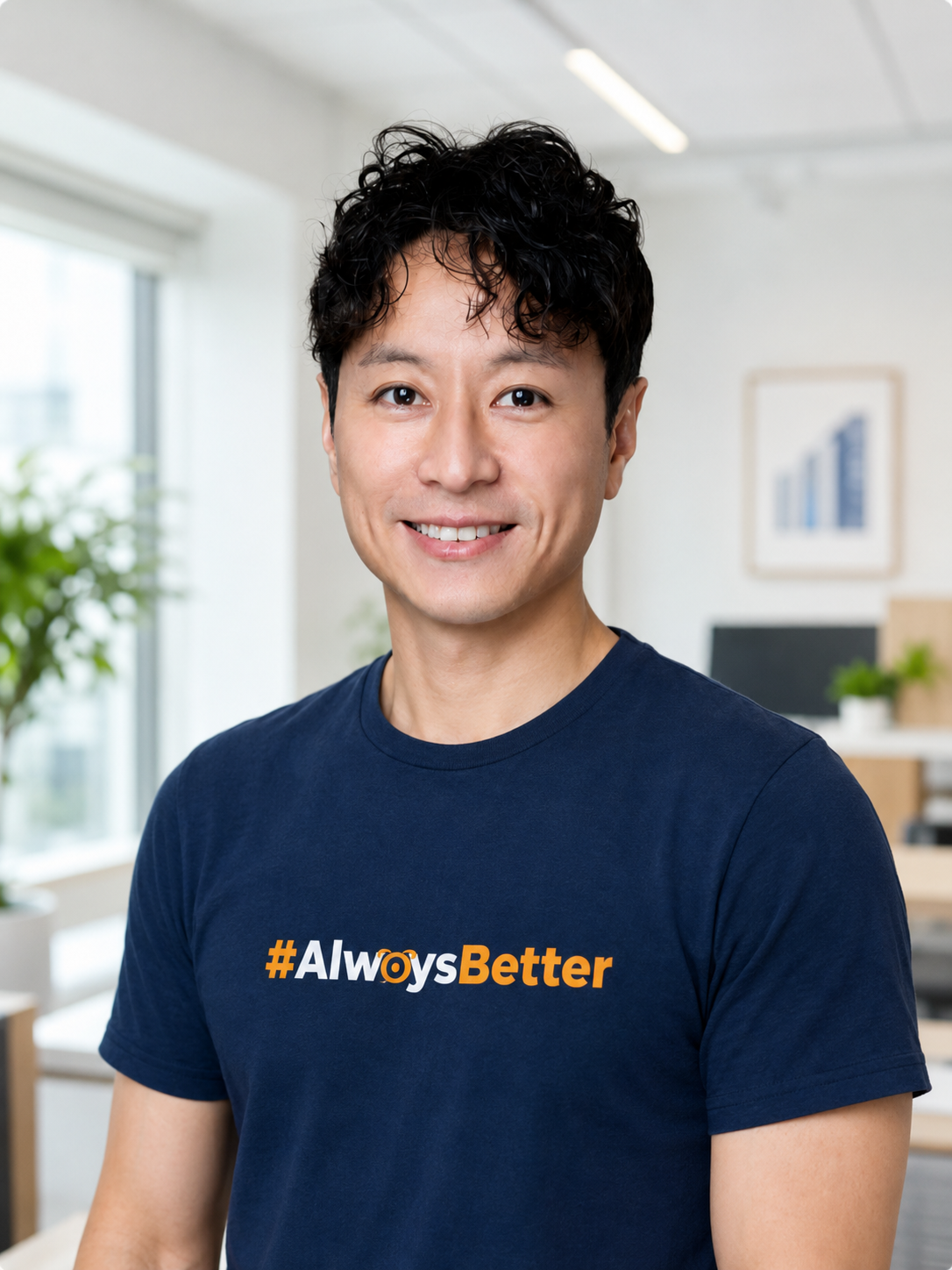 John Wu