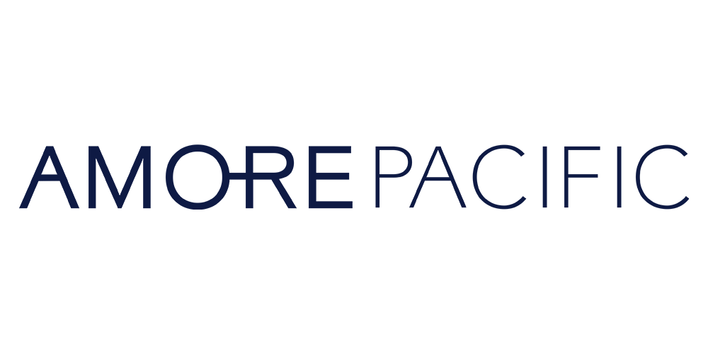 Amorepacific