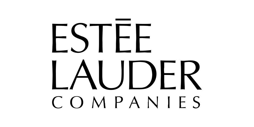 ELC