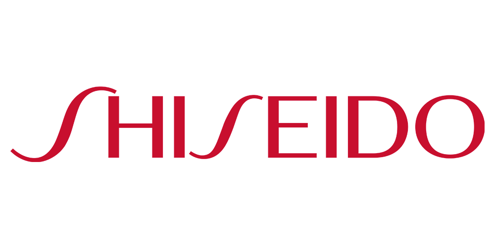 Shiseido