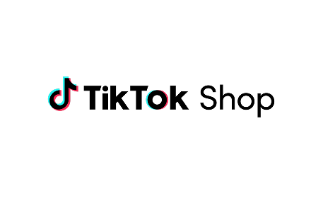 TikTok Shop