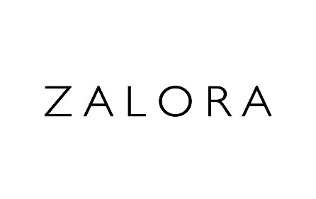 zalora