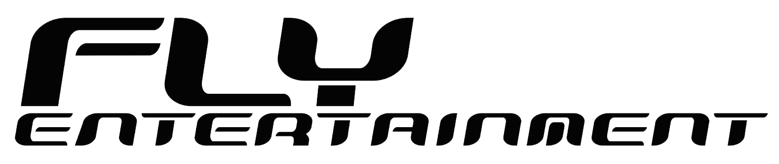 FLY Entertainment