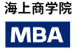 MBA