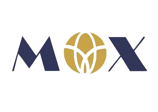 MOX