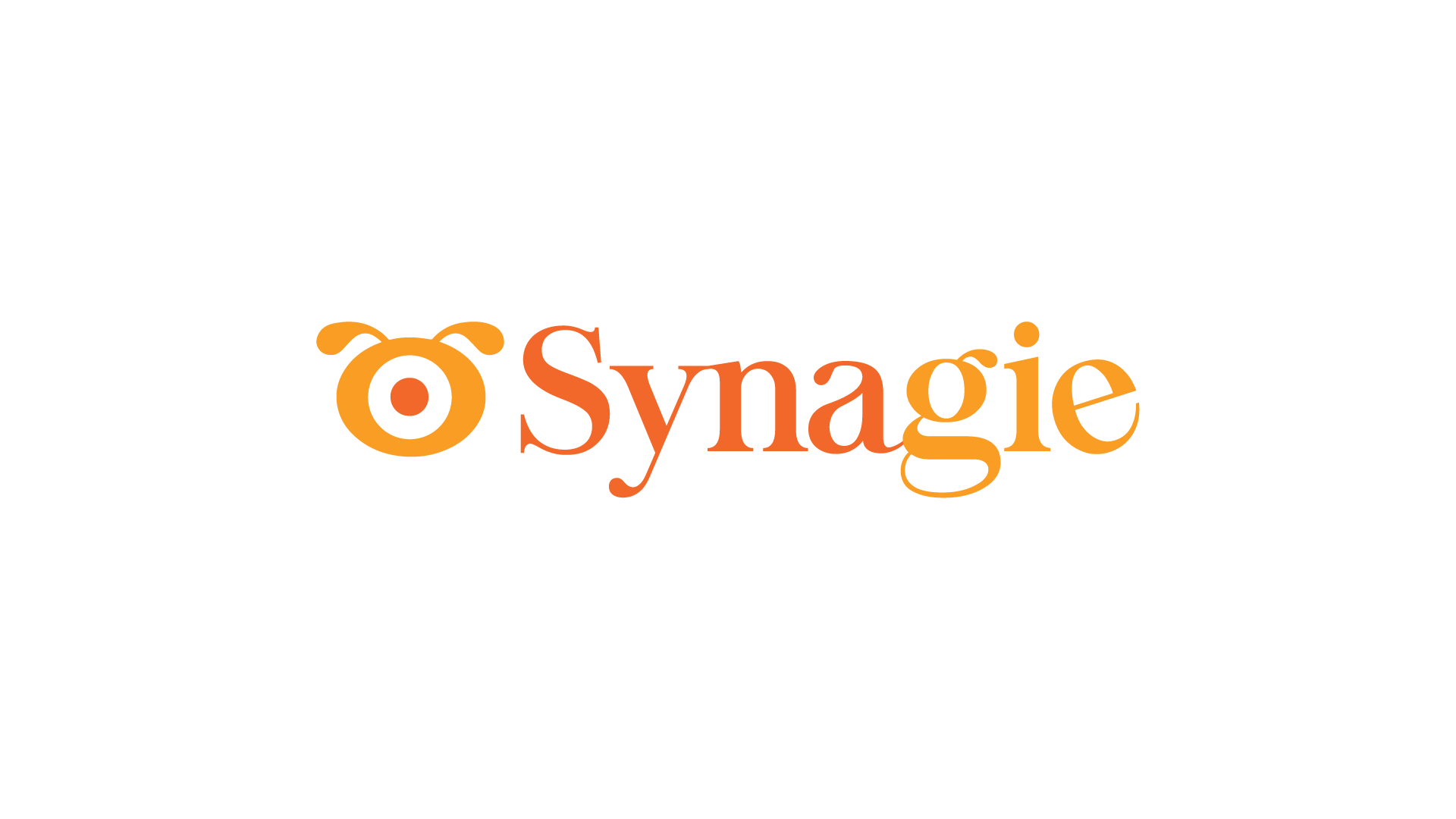 Synagie